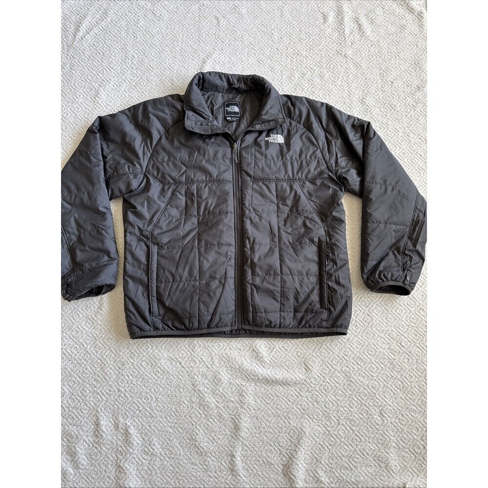 The North Face Jacket MEN 330 Sz XL